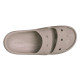 Crocs Classic  Sandal V2